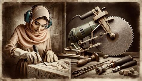 Beginner's Guide to Stone Cutting: Tools & Tips for a Pro … - muktibox.com