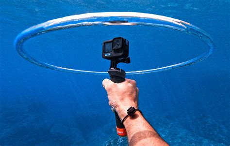 Beginner’s Guide to GoPro for Underwater Video - raincitystudios.com