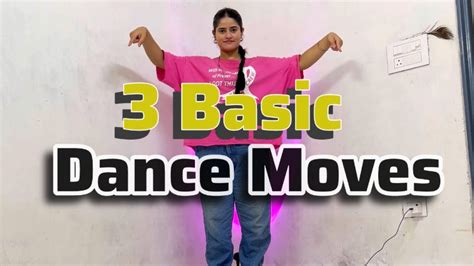 BEGINNER DANCE TUTORIAL | Greedy - Tate McRae Choreography - muktibox.com