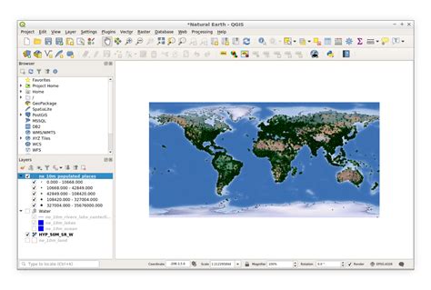 Beginner-Friendly GIS Software - Atlas - wintechmobiles.com