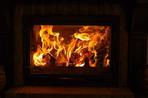 Beginners Guide To Fireplace Restoration - Where To … - muktibox.com