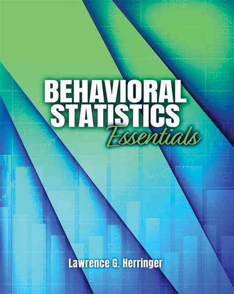 Behavioral Statistics 1e - Statistics LibreTexts - wintechmobiles.com