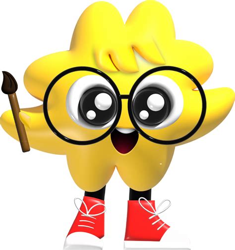 Behind the Mascot: Insights into Mascot Production and ... - muktibox.com