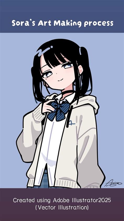 Behind the Scenes: A Look at the Process of Creating a Performance Art ... - muktibox.com