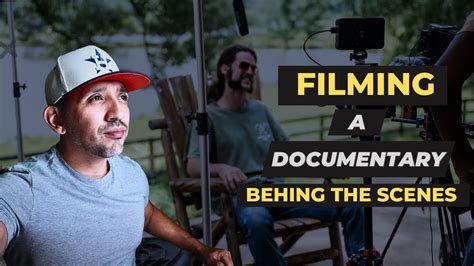 Behind the Scenes of Biodiversity Week - Environment - European … - wintechmobiles.com