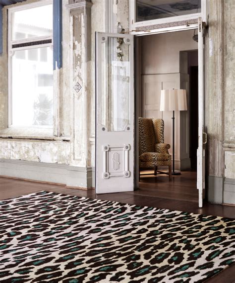 Behruz Studio - Hand Woven Rugs | Contemporary - muktibox.com