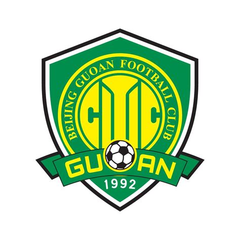 Beijing Guoan - Club profile | Transfermarkt - muktibox.com