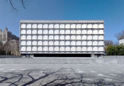 Beinecke Rare Book & Manuscript Library | Home - muktibox.com