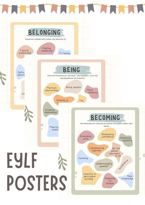 Being and becoming indigenous - Voice.Global - raincitystudios.com