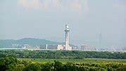 Beitou Refuse Incineration Plant - raincitystudios.com