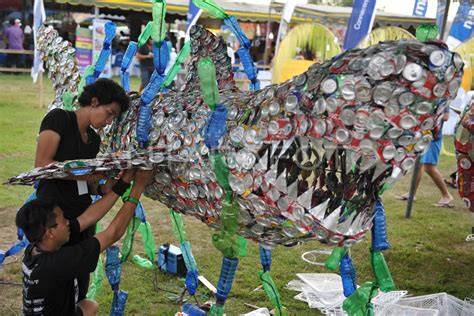Bekas Bekas Kesenian & Handicraft di Karangasem | OLX Indonesia - raincitystudios.com