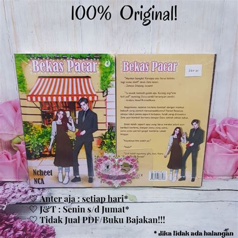 BEKAS PACAR Perawan bugil keperawan & Nude seleb bocor ulasan singkat penikmat film seni rupa agar tahu inspirasi Biar outfit versatile saat libur paling dicari image 1