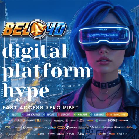 bel4d rtp - elchoricharrua.com