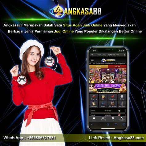 BEL4D Agen Situs Slot Online Terpercaya Di Indonesia BEL4D Slot - BEL4D Slot