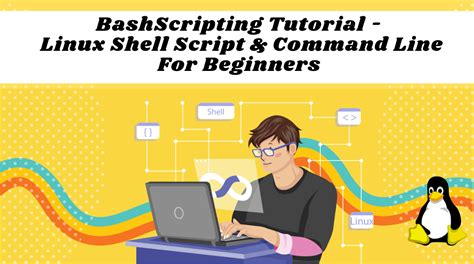 Belajar Bash Scripting: Menulis Script | Linux & Cloud | Blog An-Nahri - muktibox.com