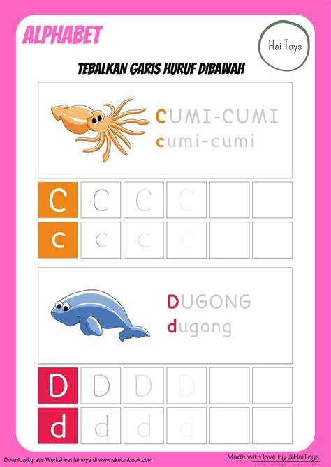 Belajar C++ #06: Enam Jenis Operator yang Harus … - wintechmobiles.com