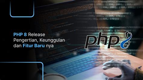 belajar coding php #phpprogrammer #programmer #programming - panachespalon.com