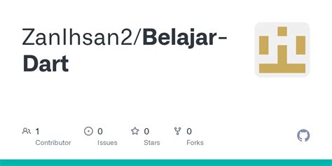 Belajar Dart - Pengertian, kurikulum dan cara belajar - coolestguyplanet.net