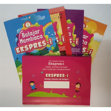 Belajar Express #1 — Apa dan Mengapa harus express.js? - coolestguyplanet.net