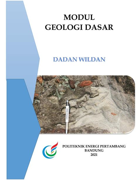 Belajar Geologi: Dasar - Dasar Perpetaan dan … - wintechmobiles.com