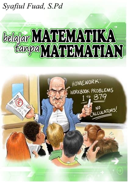 Belajar Matematika Tanpa Matematian.pdf - Academia.edu - wintechmobiles.com