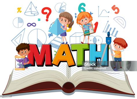 Belajar Matematika - Cara Mengalikan Bilangan Dengan … - wintechmobiles.com