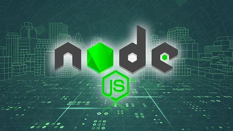 Belajar NodeJs - Mengenal Package Management NPM … - coolestguyplanet.net
