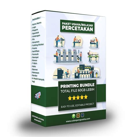 BELAJAR PERCETAKAN | Cek Harga nyetak foto kertas glossy + bingkai ... - raincitystudios.com