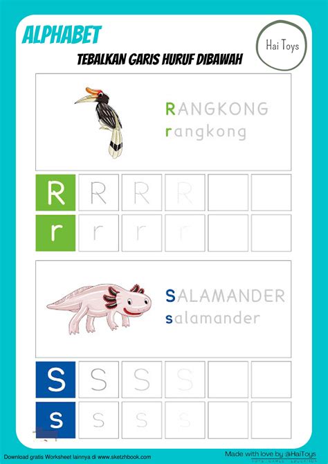 Belajar R - Decision Tree - Softscients - wintechmobiles.com