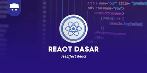Belajar React Dasar #1: Pengenalan & Instalasi (Node, … - coolestguyplanet.net