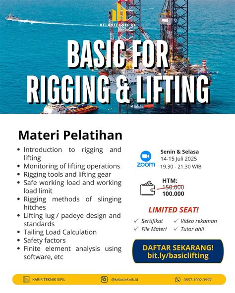 Belajar Rigging - Google Sites - muktibox.com