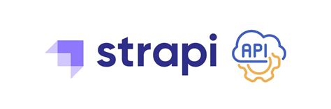 Belajar Strapi 2: Membuat API dan Swagger dengan Strapi - coolestguyplanet.net