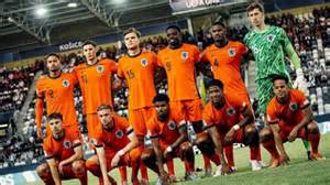 belanda vs norwegia u19 - raincitystudios.com