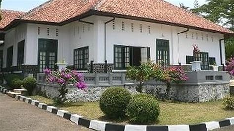 Belanda - Wikipedia bahasa Indonesia, ensiklopedia bebas - wintechmobiles.com