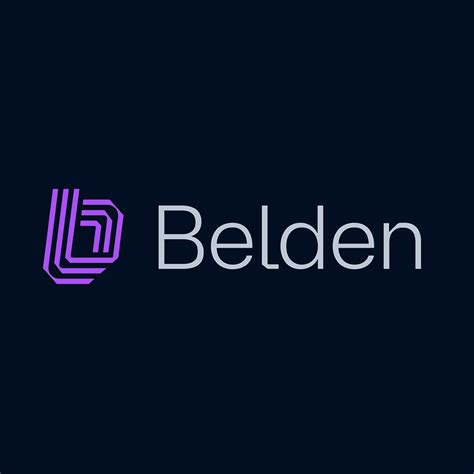 BELDEN - TOKO LISTRIK SURABAYA - raincitystudios.com