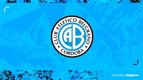 belgrano de cordoba - raincitystudios.com