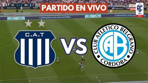 belgrano de cordoba vs - raincitystudios.com