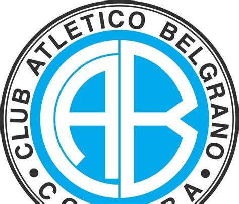 belgrano fc - raincitystudios.com