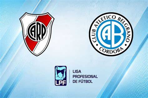 belgrano r vs - raincitystudios.com