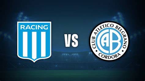 belgrano vs - raincitystudios.com