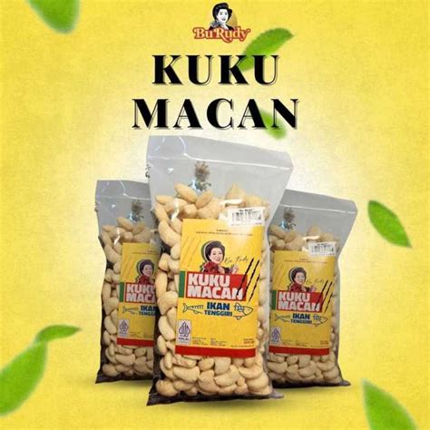 Beli 12209k56n01 Online Harga Terbaik | Lazada Indonesia - raincitystudios.com