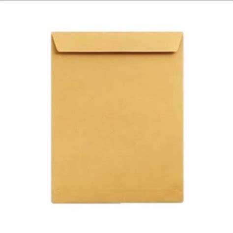 Beli amplop kertas coklat 100% Original - raincitystudios.com