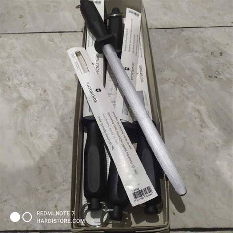 Beli asahan pisau 100% Original - raincitystudios.com