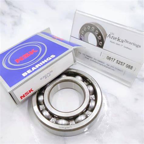 Beli ball bearing 100% Original - raincitystudios.com