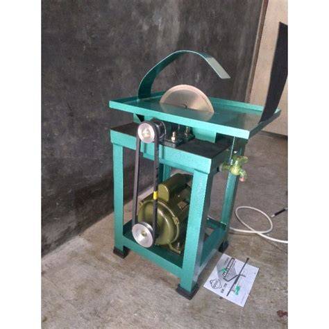 Beli Batu Potong Mesin & Gerinda 100% Original - raincitystudios.com