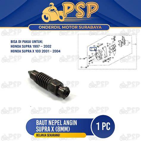 Beli Baud Damper Online Harga Terbaik | Lazada Indonesia - raincitystudios.com