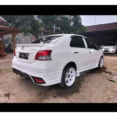 Beli Central Lock Mobil Vios Gen 2 Fullset Online Harga Terbaik ... - raincitystudios.com