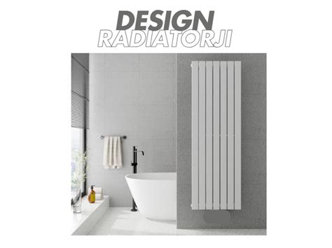 Beli Clem Radiator Online Harga Terbaik | Lazada Indonesia - raincitystudios.com