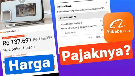 beli di alibaba indonesia - elchoricharrua.com