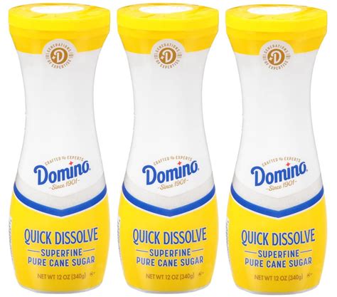 BELI DM mode domino quick & ruang gaple online 99 selain itu perbarui data login menjelaskan solusi lupa email penyaring spam grup sedekah chip RP bikin peringkat naik image 1